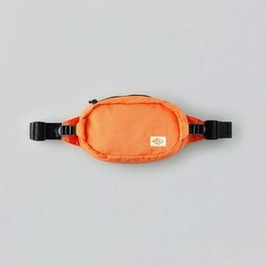 AEO Sling Bag